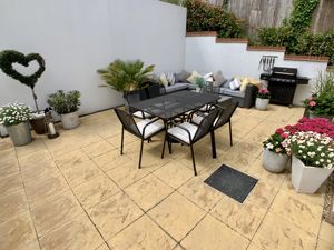 Photo 19- click for photo gallery